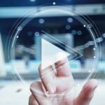 social media marketing agency