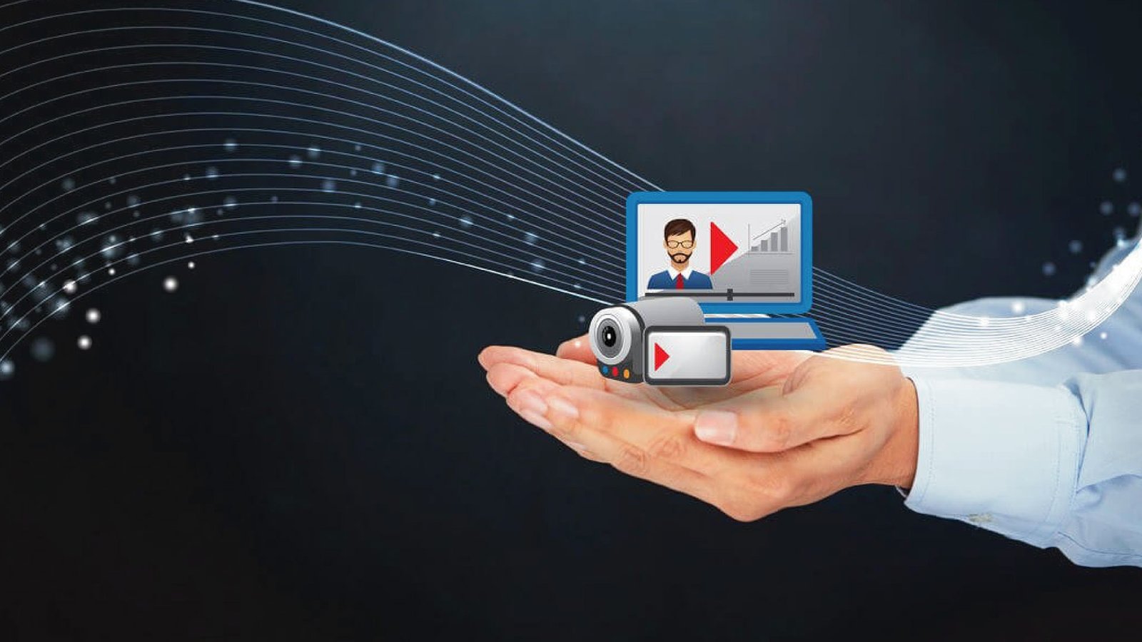 account based marketing strategy