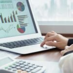 programmatic display ads