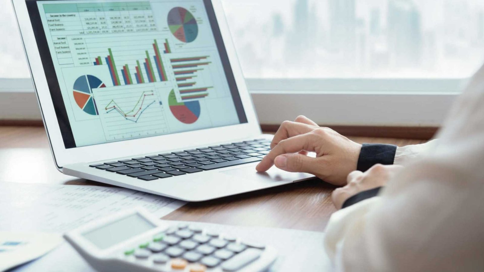 programmatic display ads