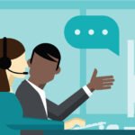 customer service experience