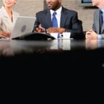 experience management