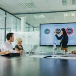 customer experience services