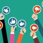 Customer relationship management services