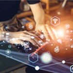 customer service experience