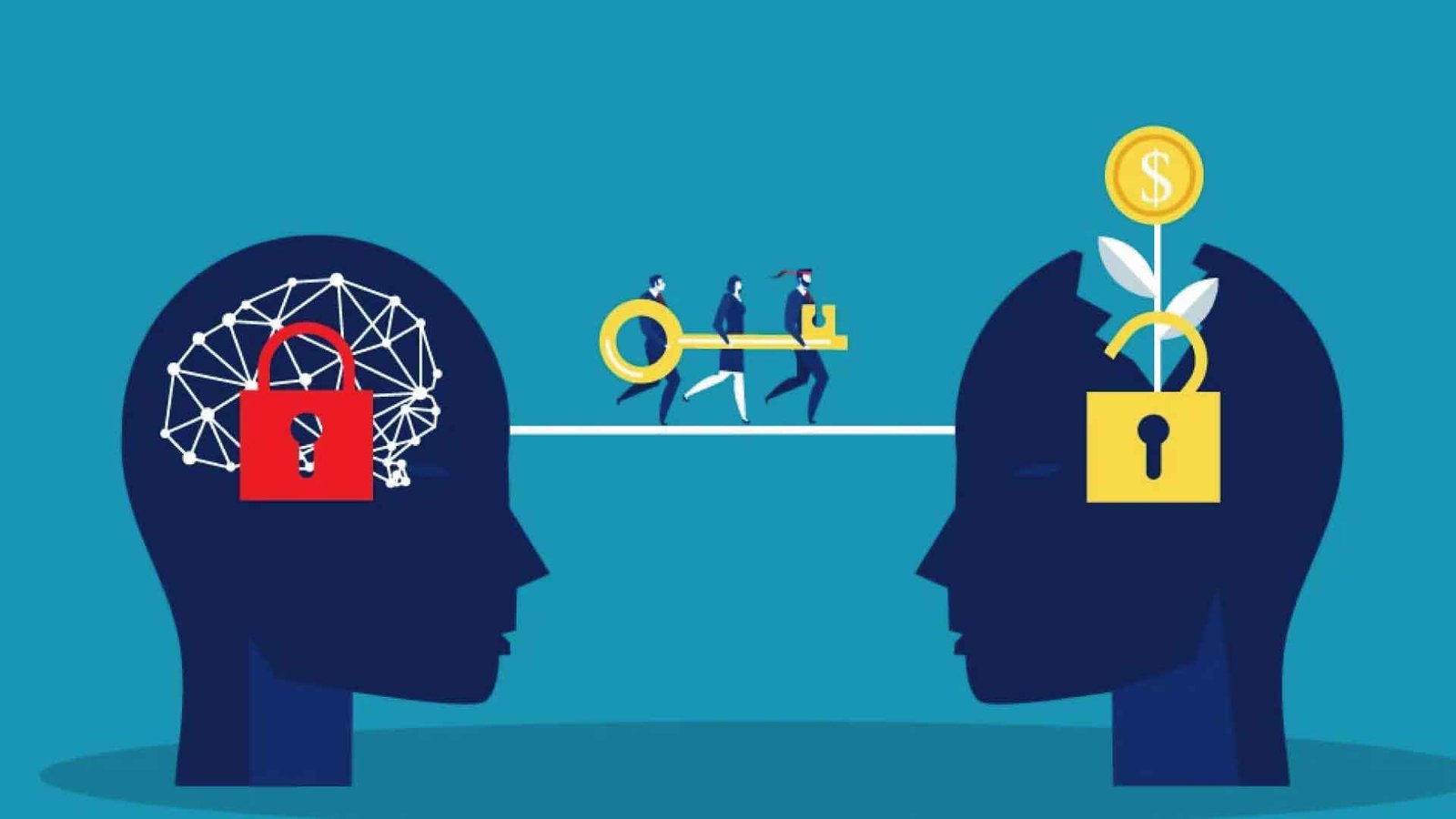 conversational ai platform