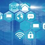 abm account based marketing