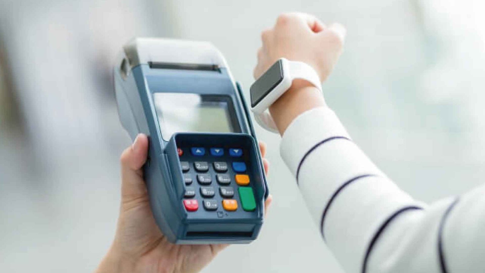 digital marketing agency