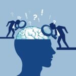 conversational ai platform