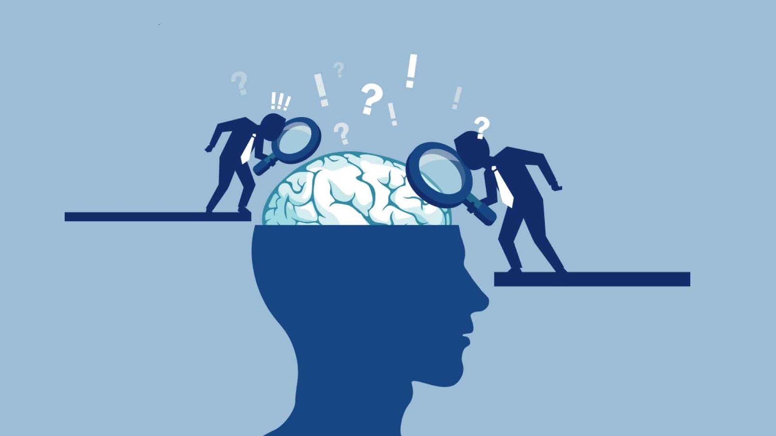 conversational ai platform