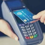 marketing automation