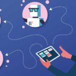 customer data platform