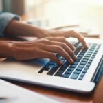 customer service experience