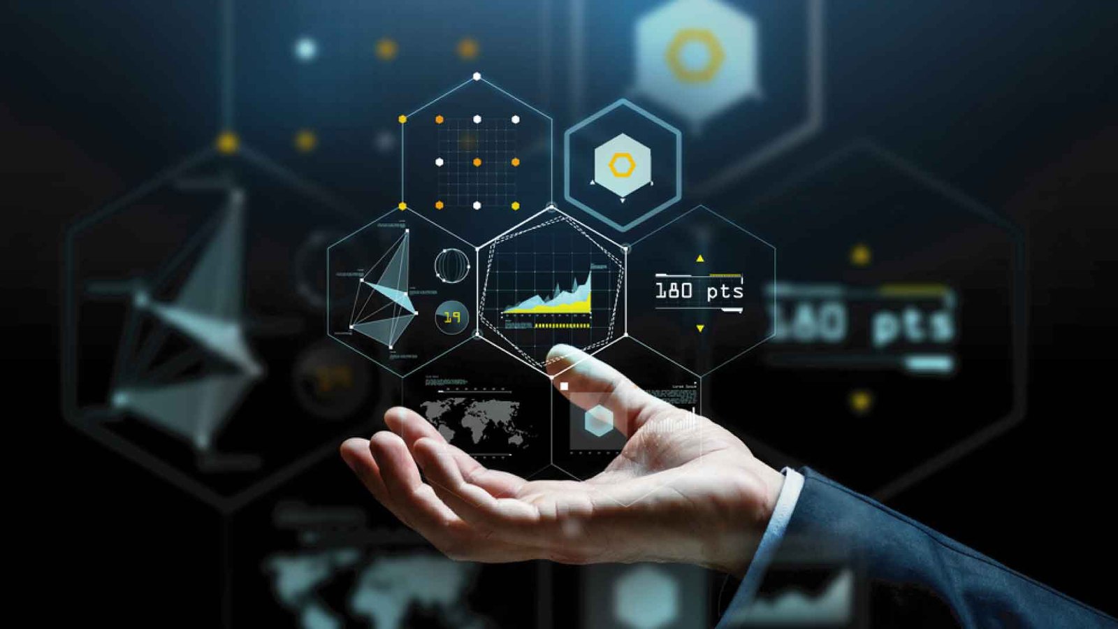 marketing automation