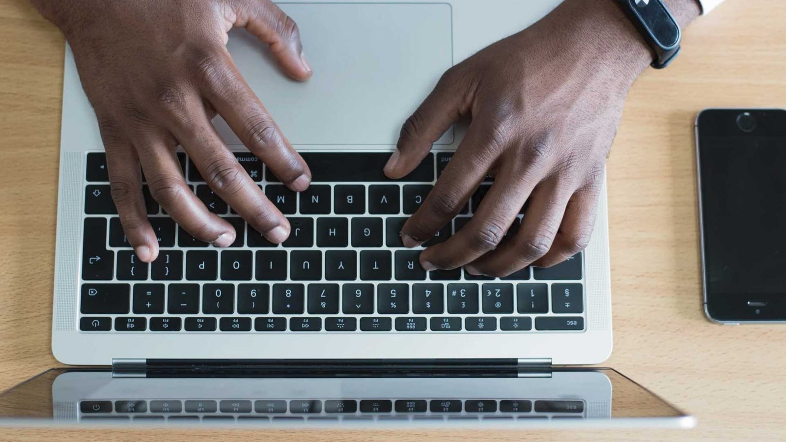 marketing intelligence