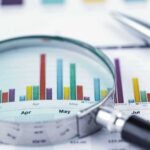 sales force automation