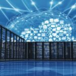 informatica cloud services