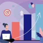 customer relationship management