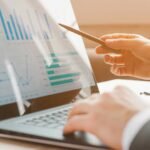 affiliate marketing management software