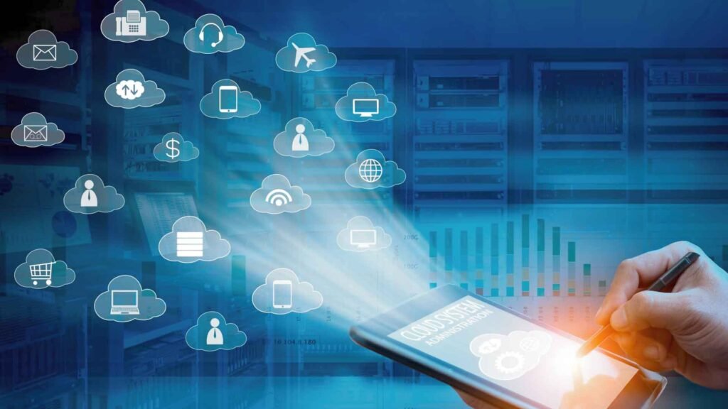 business intelligence