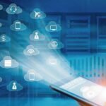 business intelligence