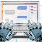 conversational ai