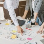 best customer service experience