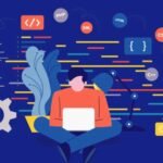 cloud data integration