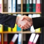 customer service experience