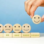 experience management