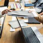 cdp customer data platform