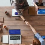 cdp customer data platform