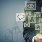 sales force automation