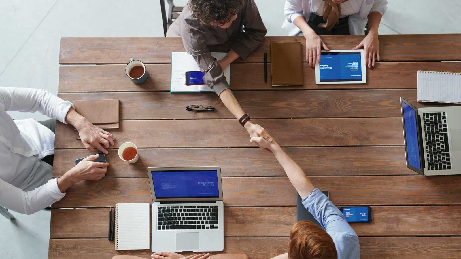 cdp customer data platform