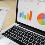 account based marketing