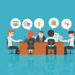 best customer service experience