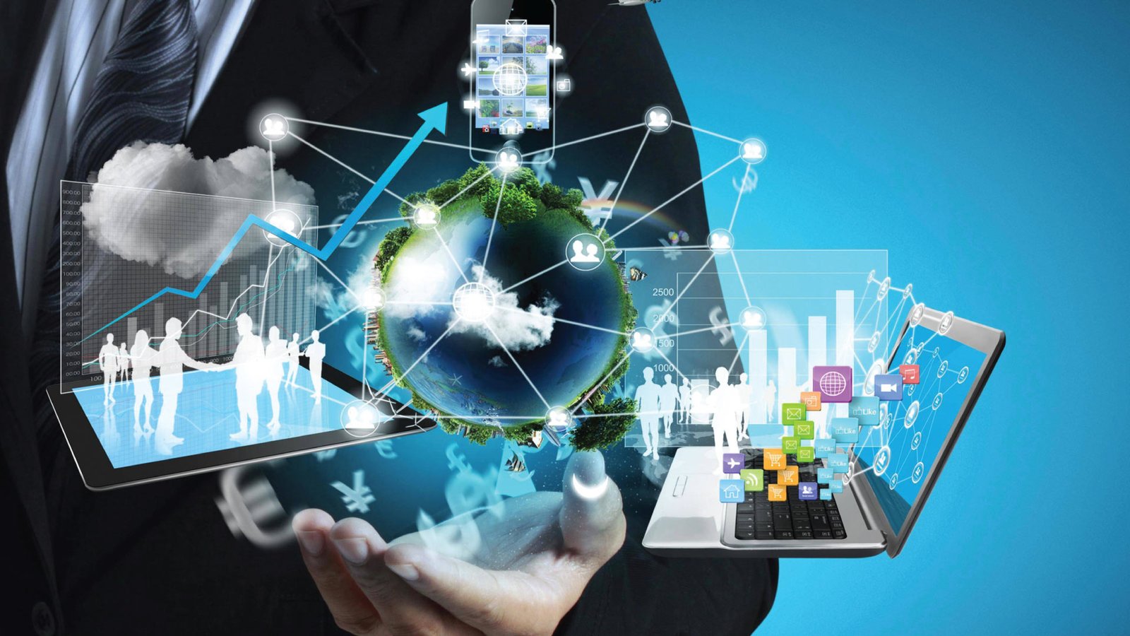 account based marketing