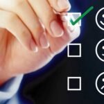 customer service experience