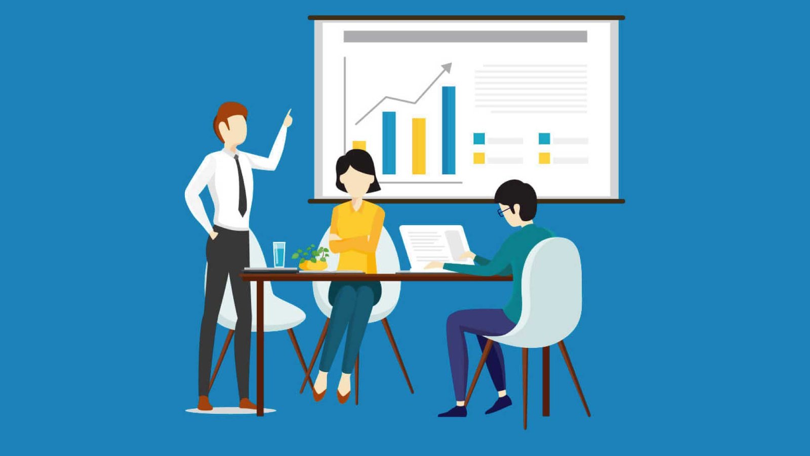 marketing intelligence