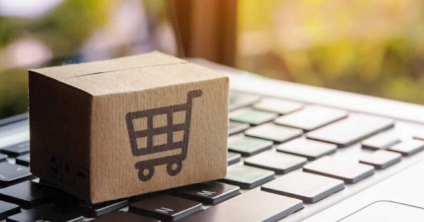 partner relationship management