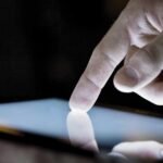 partner relationship management