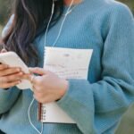 conversational ai platform