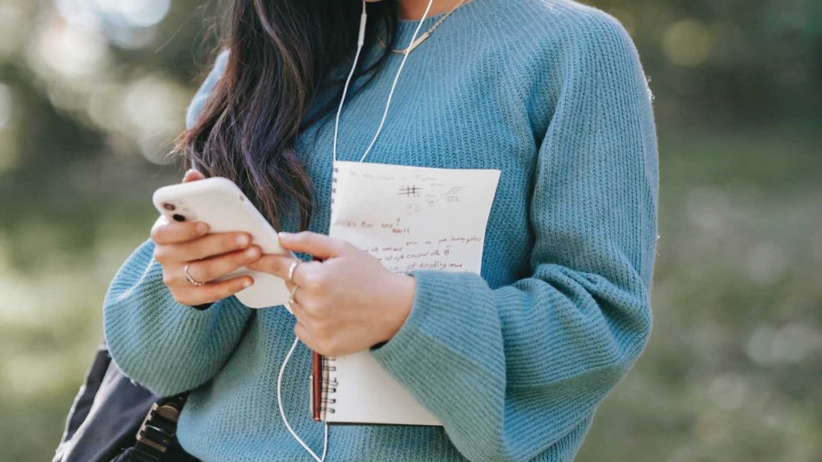 conversational ai platform