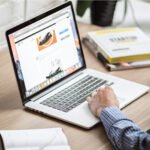 affiliate marketing management software