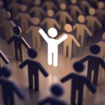 influencer marketing