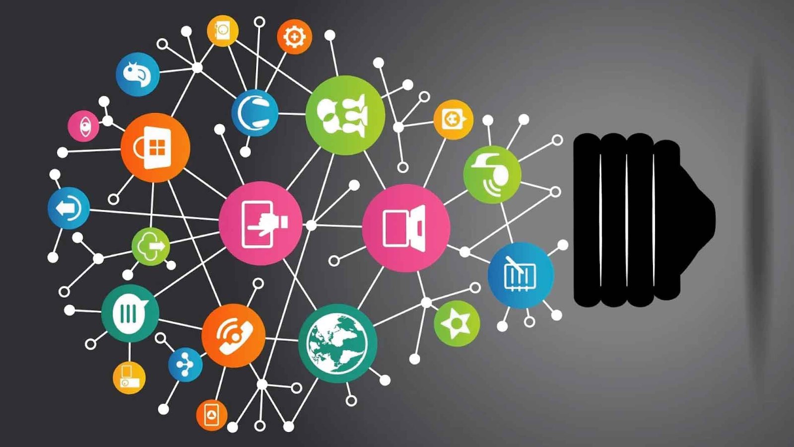 prescriptive analysis