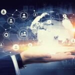 informatica cloud services