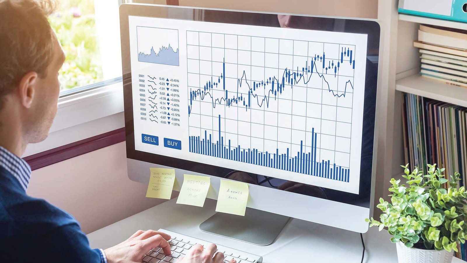 marketing automation