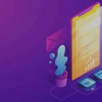 digital marketing agency