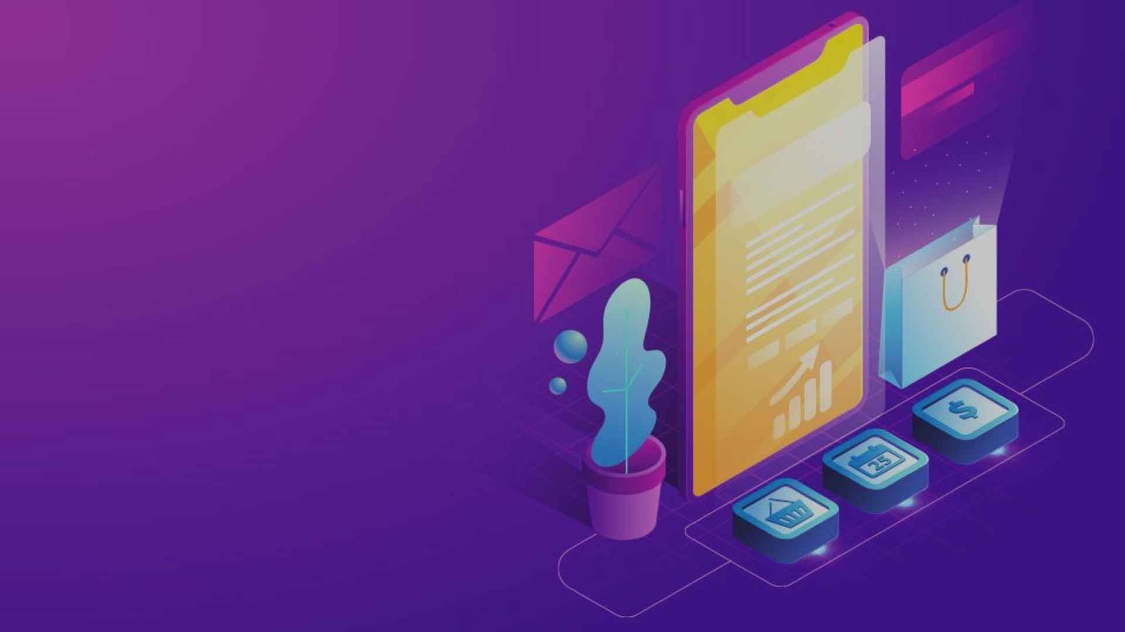 digital marketing agency